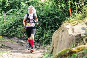 BIB: 
                            <button type="button" onclick="openModal(25215883)" class="btn btn-primary btn-sm float-right btn-popup" data-toggle="modal" data-target=".modal-high-quality">
                        <i class="fas fa-shopping-cart"></i> Add to Cart
                    </button>
                                            <button type="button" onclick="isThisMe(25215883, true)" class="btn btn-success btn-sm float-right btn-popup btn-isme hidden" data-toggle="tooltip" data-placement="bottom" title="นี่คือรูปของคุณใช่ไหม คลิกที่นี่เพื่อเอาเข้าอัลบั้ม">
                        <i class="fas fa-plus"></i> Add to album
                    </button>
                    <button type="button" onclick="isThisMe(25215883, false)" class="btn btn-warning btn-sm float-right btn-popup btn-isnotme hidden">
                        <i class="fas fa-ban"></i> Remove from album
                    </button>