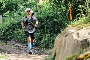 BIB: 
                            <button type="button" onclick="openModal(25216827)" class="btn btn-primary btn-sm float-right btn-popup" data-toggle="modal" data-target=".modal-high-quality">
                        <i class="fas fa-shopping-cart"></i> Add to Cart
                    </button>
                                            <button type="button" onclick="isThisMe(25216827, true)" class="btn btn-success btn-sm float-right btn-popup btn-isme hidden" data-toggle="tooltip" data-placement="bottom" title="นี่คือรูปของคุณใช่ไหม คลิกที่นี่เพื่อเอาเข้าอัลบั้ม">
                        <i class="fas fa-plus"></i> Add to album
                    </button>
                    <button type="button" onclick="isThisMe(25216827, false)" class="btn btn-warning btn-sm float-right btn-popup btn-isnotme hidden">
                        <i class="fas fa-ban"></i> Remove from album
                    </button>