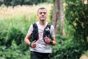 BIB: 
                            <button type="button" onclick="openModal(25215785)" class="btn btn-primary btn-sm float-right btn-popup" data-toggle="modal" data-target=".modal-high-quality">
                        <i class="fas fa-shopping-cart"></i> Add to Cart
                    </button>
                                            <button type="button" onclick="isThisMe(25215785, true)" class="btn btn-success btn-sm float-right btn-popup btn-isme hidden" data-toggle="tooltip" data-placement="bottom" title="นี่คือรูปของคุณใช่ไหม คลิกที่นี่เพื่อเอาเข้าอัลบั้ม">
                        <i class="fas fa-plus"></i> Add to album
                    </button>
                    <button type="button" onclick="isThisMe(25215785, false)" class="btn btn-warning btn-sm float-right btn-popup btn-isnotme hidden">
                        <i class="fas fa-ban"></i> Remove from album
                    </button>