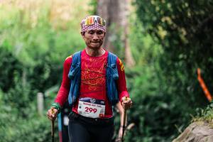 BIB: 
                            <button type="button" onclick="openModal(25216942)" class="btn btn-primary btn-sm float-right btn-popup" data-toggle="modal" data-target=".modal-high-quality">
                        <i class="fas fa-shopping-cart"></i> Add to Cart
                    </button>
                                            <button type="button" onclick="isThisMe(25216942, true)" class="btn btn-success btn-sm float-right btn-popup btn-isme hidden" data-toggle="tooltip" data-placement="bottom" title="นี่คือรูปของคุณใช่ไหม คลิกที่นี่เพื่อเอาเข้าอัลบั้ม">
                        <i class="fas fa-plus"></i> Add to album
                    </button>
                    <button type="button" onclick="isThisMe(25216942, false)" class="btn btn-warning btn-sm float-right btn-popup btn-isnotme hidden">
                        <i class="fas fa-ban"></i> Remove from album
                    </button>