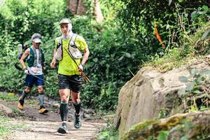 BIB: 
                            <button type="button" onclick="openModal(25215974)" class="btn btn-primary btn-sm float-right btn-popup" data-toggle="modal" data-target=".modal-high-quality">
                        <i class="fas fa-shopping-cart"></i> Add to Cart
                    </button>
                                            <button type="button" onclick="isThisMe(25215974, true)" class="btn btn-success btn-sm float-right btn-popup btn-isme hidden" data-toggle="tooltip" data-placement="bottom" title="นี่คือรูปของคุณใช่ไหม คลิกที่นี่เพื่อเอาเข้าอัลบั้ม">
                        <i class="fas fa-plus"></i> Add to album
                    </button>
                    <button type="button" onclick="isThisMe(25215974, false)" class="btn btn-warning btn-sm float-right btn-popup btn-isnotme hidden">
                        <i class="fas fa-ban"></i> Remove from album
                    </button>