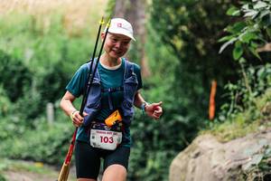 BIB: 
                            <button type="button" onclick="openModal(25215602)" class="btn btn-primary btn-sm float-right btn-popup" data-toggle="modal" data-target=".modal-high-quality">
                        <i class="fas fa-shopping-cart"></i> Add to Cart
                    </button>
                                            <button type="button" onclick="isThisMe(25215602, true)" class="btn btn-success btn-sm float-right btn-popup btn-isme hidden" data-toggle="tooltip" data-placement="bottom" title="นี่คือรูปของคุณใช่ไหม คลิกที่นี่เพื่อเอาเข้าอัลบั้ม">
                        <i class="fas fa-plus"></i> Add to album
                    </button>
                    <button type="button" onclick="isThisMe(25215602, false)" class="btn btn-warning btn-sm float-right btn-popup btn-isnotme hidden">
                        <i class="fas fa-ban"></i> Remove from album
                    </button>