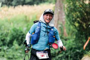 BIB: 
                            <button type="button" onclick="openModal(25214993)" class="btn btn-primary btn-sm float-right btn-popup" data-toggle="modal" data-target=".modal-high-quality">
                        <i class="fas fa-shopping-cart"></i> Add to Cart
                    </button>
                                            <button type="button" onclick="isThisMe(25214993, true)" class="btn btn-success btn-sm float-right btn-popup btn-isme hidden" data-toggle="tooltip" data-placement="bottom" title="นี่คือรูปของคุณใช่ไหม คลิกที่นี่เพื่อเอาเข้าอัลบั้ม">
                        <i class="fas fa-plus"></i> Add to album
                    </button>
                    <button type="button" onclick="isThisMe(25214993, false)" class="btn btn-warning btn-sm float-right btn-popup btn-isnotme hidden">
                        <i class="fas fa-ban"></i> Remove from album
                    </button>