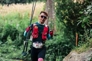 BIB: 
                            <button type="button" onclick="openModal(25214842)" class="btn btn-primary btn-sm float-right btn-popup" data-toggle="modal" data-target=".modal-high-quality">
                        <i class="fas fa-shopping-cart"></i> Add to Cart
                    </button>
                                            <button type="button" onclick="isThisMe(25214842, true)" class="btn btn-success btn-sm float-right btn-popup btn-isme hidden" data-toggle="tooltip" data-placement="bottom" title="นี่คือรูปของคุณใช่ไหม คลิกที่นี่เพื่อเอาเข้าอัลบั้ม">
                        <i class="fas fa-plus"></i> Add to album
                    </button>
                    <button type="button" onclick="isThisMe(25214842, false)" class="btn btn-warning btn-sm float-right btn-popup btn-isnotme hidden">
                        <i class="fas fa-ban"></i> Remove from album
                    </button>