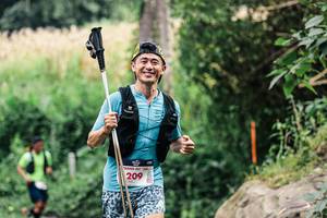 BIB: 
                            <button type="button" onclick="openModal(25216331)" class="btn btn-primary btn-sm float-right btn-popup" data-toggle="modal" data-target=".modal-high-quality">
                        <i class="fas fa-shopping-cart"></i> Add to Cart
                    </button>
                                            <button type="button" onclick="isThisMe(25216331, true)" class="btn btn-success btn-sm float-right btn-popup btn-isme hidden" data-toggle="tooltip" data-placement="bottom" title="นี่คือรูปของคุณใช่ไหม คลิกที่นี่เพื่อเอาเข้าอัลบั้ม">
                        <i class="fas fa-plus"></i> Add to album
                    </button>
                    <button type="button" onclick="isThisMe(25216331, false)" class="btn btn-warning btn-sm float-right btn-popup btn-isnotme hidden">
                        <i class="fas fa-ban"></i> Remove from album
                    </button>