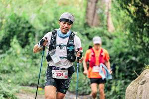 BIB: 
                            <button type="button" onclick="openModal(25215670)" class="btn btn-primary btn-sm float-right btn-popup" data-toggle="modal" data-target=".modal-high-quality">
                        <i class="fas fa-shopping-cart"></i> Add to Cart
                    </button>
                                            <button type="button" onclick="isThisMe(25215670, true)" class="btn btn-success btn-sm float-right btn-popup btn-isme hidden" data-toggle="tooltip" data-placement="bottom" title="นี่คือรูปของคุณใช่ไหม คลิกที่นี่เพื่อเอาเข้าอัลบั้ม">
                        <i class="fas fa-plus"></i> Add to album
                    </button>
                    <button type="button" onclick="isThisMe(25215670, false)" class="btn btn-warning btn-sm float-right btn-popup btn-isnotme hidden">
                        <i class="fas fa-ban"></i> Remove from album
                    </button>