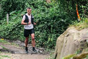 BIB: 
                            <button type="button" onclick="openModal(25215755)" class="btn btn-primary btn-sm float-right btn-popup" data-toggle="modal" data-target=".modal-high-quality">
                        <i class="fas fa-shopping-cart"></i> Add to Cart
                    </button>
                                            <button type="button" onclick="isThisMe(25215755, true)" class="btn btn-success btn-sm float-right btn-popup btn-isme hidden" data-toggle="tooltip" data-placement="bottom" title="นี่คือรูปของคุณใช่ไหม คลิกที่นี่เพื่อเอาเข้าอัลบั้ม">
                        <i class="fas fa-plus"></i> Add to album
                    </button>
                    <button type="button" onclick="isThisMe(25215755, false)" class="btn btn-warning btn-sm float-right btn-popup btn-isnotme hidden">
                        <i class="fas fa-ban"></i> Remove from album
                    </button>