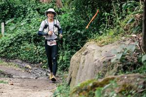 BIB: 
                            <button type="button" onclick="openModal(25214919)" class="btn btn-primary btn-sm float-right btn-popup" data-toggle="modal" data-target=".modal-high-quality">
                        <i class="fas fa-shopping-cart"></i> Add to Cart
                    </button>
                                            <button type="button" onclick="isThisMe(25214919, true)" class="btn btn-success btn-sm float-right btn-popup btn-isme hidden" data-toggle="tooltip" data-placement="bottom" title="นี่คือรูปของคุณใช่ไหม คลิกที่นี่เพื่อเอาเข้าอัลบั้ม">
                        <i class="fas fa-plus"></i> Add to album
                    </button>
                    <button type="button" onclick="isThisMe(25214919, false)" class="btn btn-warning btn-sm float-right btn-popup btn-isnotme hidden">
                        <i class="fas fa-ban"></i> Remove from album
                    </button>