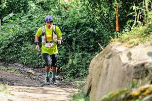 BIB: 
                            <button type="button" onclick="openModal(25216594)" class="btn btn-primary btn-sm float-right btn-popup" data-toggle="modal" data-target=".modal-high-quality">
                        <i class="fas fa-shopping-cart"></i> Add to Cart
                    </button>
                                            <button type="button" onclick="isThisMe(25216594, true)" class="btn btn-success btn-sm float-right btn-popup btn-isme hidden" data-toggle="tooltip" data-placement="bottom" title="นี่คือรูปของคุณใช่ไหม คลิกที่นี่เพื่อเอาเข้าอัลบั้ม">
                        <i class="fas fa-plus"></i> Add to album
                    </button>
                    <button type="button" onclick="isThisMe(25216594, false)" class="btn btn-warning btn-sm float-right btn-popup btn-isnotme hidden">
                        <i class="fas fa-ban"></i> Remove from album
                    </button>