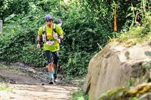 BIB: 
                            <button type="button" onclick="openModal(25216601)" class="btn btn-primary btn-sm float-right btn-popup" data-toggle="modal" data-target=".modal-high-quality">
                        <i class="fas fa-shopping-cart"></i> Add to Cart
                    </button>
                                            <button type="button" onclick="isThisMe(25216601, true)" class="btn btn-success btn-sm float-right btn-popup btn-isme hidden" data-toggle="tooltip" data-placement="bottom" title="นี่คือรูปของคุณใช่ไหม คลิกที่นี่เพื่อเอาเข้าอัลบั้ม">
                        <i class="fas fa-plus"></i> Add to album
                    </button>
                    <button type="button" onclick="isThisMe(25216601, false)" class="btn btn-warning btn-sm float-right btn-popup btn-isnotme hidden">
                        <i class="fas fa-ban"></i> Remove from album
                    </button>