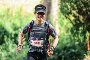 BIB: 
                            <button type="button" onclick="openModal(25216782)" class="btn btn-primary btn-sm float-right btn-popup" data-toggle="modal" data-target=".modal-high-quality">
                        <i class="fas fa-shopping-cart"></i> Add to Cart
                    </button>
                                            <button type="button" onclick="isThisMe(25216782, true)" class="btn btn-success btn-sm float-right btn-popup btn-isme hidden" data-toggle="tooltip" data-placement="bottom" title="นี่คือรูปของคุณใช่ไหม คลิกที่นี่เพื่อเอาเข้าอัลบั้ม">
                        <i class="fas fa-plus"></i> Add to album
                    </button>
                    <button type="button" onclick="isThisMe(25216782, false)" class="btn btn-warning btn-sm float-right btn-popup btn-isnotme hidden">
                        <i class="fas fa-ban"></i> Remove from album
                    </button>