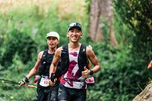 BIB: 
                            <button type="button" onclick="openModal(25215088)" class="btn btn-primary btn-sm float-right btn-popup" data-toggle="modal" data-target=".modal-high-quality">
                        <i class="fas fa-shopping-cart"></i> Add to Cart
                    </button>
                                            <button type="button" onclick="isThisMe(25215088, true)" class="btn btn-success btn-sm float-right btn-popup btn-isme hidden" data-toggle="tooltip" data-placement="bottom" title="นี่คือรูปของคุณใช่ไหม คลิกที่นี่เพื่อเอาเข้าอัลบั้ม">
                        <i class="fas fa-plus"></i> Add to album
                    </button>
                    <button type="button" onclick="isThisMe(25215088, false)" class="btn btn-warning btn-sm float-right btn-popup btn-isnotme hidden">
                        <i class="fas fa-ban"></i> Remove from album
                    </button>