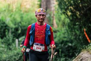 BIB: 
                            <button type="button" onclick="openModal(25216935)" class="btn btn-primary btn-sm float-right btn-popup" data-toggle="modal" data-target=".modal-high-quality">
                        <i class="fas fa-shopping-cart"></i> Add to Cart
                    </button>
                                            <button type="button" onclick="isThisMe(25216935, true)" class="btn btn-success btn-sm float-right btn-popup btn-isme hidden" data-toggle="tooltip" data-placement="bottom" title="นี่คือรูปของคุณใช่ไหม คลิกที่นี่เพื่อเอาเข้าอัลบั้ม">
                        <i class="fas fa-plus"></i> Add to album
                    </button>
                    <button type="button" onclick="isThisMe(25216935, false)" class="btn btn-warning btn-sm float-right btn-popup btn-isnotme hidden">
                        <i class="fas fa-ban"></i> Remove from album
                    </button>