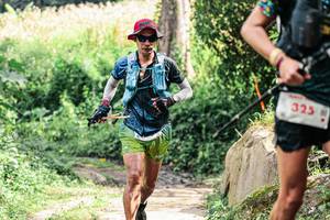 BIB: 
                            <button type="button" onclick="openModal(25216588)" class="btn btn-primary btn-sm float-right btn-popup" data-toggle="modal" data-target=".modal-high-quality">
                        <i class="fas fa-shopping-cart"></i> Add to Cart
                    </button>
                                            <button type="button" onclick="isThisMe(25216588, true)" class="btn btn-success btn-sm float-right btn-popup btn-isme hidden" data-toggle="tooltip" data-placement="bottom" title="นี่คือรูปของคุณใช่ไหม คลิกที่นี่เพื่อเอาเข้าอัลบั้ม">
                        <i class="fas fa-plus"></i> Add to album
                    </button>
                    <button type="button" onclick="isThisMe(25216588, false)" class="btn btn-warning btn-sm float-right btn-popup btn-isnotme hidden">
                        <i class="fas fa-ban"></i> Remove from album
                    </button>