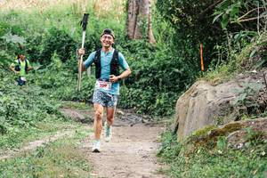 BIB: 
                            <button type="button" onclick="openModal(25216314)" class="btn btn-primary btn-sm float-right btn-popup" data-toggle="modal" data-target=".modal-high-quality">
                        <i class="fas fa-shopping-cart"></i> Add to Cart
                    </button>
                                            <button type="button" onclick="isThisMe(25216314, true)" class="btn btn-success btn-sm float-right btn-popup btn-isme hidden" data-toggle="tooltip" data-placement="bottom" title="นี่คือรูปของคุณใช่ไหม คลิกที่นี่เพื่อเอาเข้าอัลบั้ม">
                        <i class="fas fa-plus"></i> Add to album
                    </button>
                    <button type="button" onclick="isThisMe(25216314, false)" class="btn btn-warning btn-sm float-right btn-popup btn-isnotme hidden">
                        <i class="fas fa-ban"></i> Remove from album
                    </button>