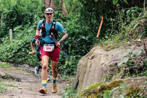 BIB: 
                            <button type="button" onclick="openModal(25215582)" class="btn btn-primary btn-sm float-right btn-popup" data-toggle="modal" data-target=".modal-high-quality">
                        <i class="fas fa-shopping-cart"></i> Add to Cart
                    </button>
                                            <button type="button" onclick="isThisMe(25215582, true)" class="btn btn-success btn-sm float-right btn-popup btn-isme hidden" data-toggle="tooltip" data-placement="bottom" title="นี่คือรูปของคุณใช่ไหม คลิกที่นี่เพื่อเอาเข้าอัลบั้ม">
                        <i class="fas fa-plus"></i> Add to album
                    </button>
                    <button type="button" onclick="isThisMe(25215582, false)" class="btn btn-warning btn-sm float-right btn-popup btn-isnotme hidden">
                        <i class="fas fa-ban"></i> Remove from album
                    </button>