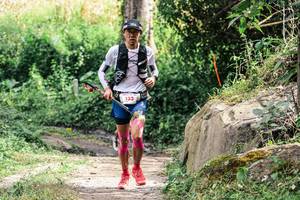 BIB: 
                            <button type="button" onclick="openModal(25216503)" class="btn btn-primary btn-sm float-right btn-popup" data-toggle="modal" data-target=".modal-high-quality">
                        <i class="fas fa-shopping-cart"></i> Add to Cart
                    </button>
                                            <button type="button" onclick="isThisMe(25216503, true)" class="btn btn-success btn-sm float-right btn-popup btn-isme hidden" data-toggle="tooltip" data-placement="bottom" title="นี่คือรูปของคุณใช่ไหม คลิกที่นี่เพื่อเอาเข้าอัลบั้ม">
                        <i class="fas fa-plus"></i> Add to album
                    </button>
                    <button type="button" onclick="isThisMe(25216503, false)" class="btn btn-warning btn-sm float-right btn-popup btn-isnotme hidden">
                        <i class="fas fa-ban"></i> Remove from album
                    </button>