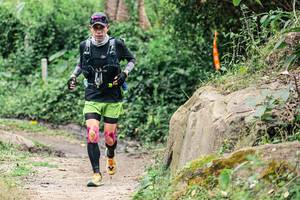 BIB: 
                            <button type="button" onclick="openModal(25215312)" class="btn btn-primary btn-sm float-right btn-popup" data-toggle="modal" data-target=".modal-high-quality">
                        <i class="fas fa-shopping-cart"></i> Add to Cart
                    </button>
                                            <button type="button" onclick="isThisMe(25215312, true)" class="btn btn-success btn-sm float-right btn-popup btn-isme hidden" data-toggle="tooltip" data-placement="bottom" title="นี่คือรูปของคุณใช่ไหม คลิกที่นี่เพื่อเอาเข้าอัลบั้ม">
                        <i class="fas fa-plus"></i> Add to album
                    </button>
                    <button type="button" onclick="isThisMe(25215312, false)" class="btn btn-warning btn-sm float-right btn-popup btn-isnotme hidden">
                        <i class="fas fa-ban"></i> Remove from album
                    </button>