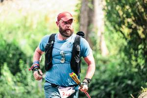 BIB: 
                            <button type="button" onclick="openModal(25215869)" class="btn btn-primary btn-sm float-right btn-popup" data-toggle="modal" data-target=".modal-high-quality">
                        <i class="fas fa-shopping-cart"></i> Add to Cart
                    </button>
                                            <button type="button" onclick="isThisMe(25215869, true)" class="btn btn-success btn-sm float-right btn-popup btn-isme hidden" data-toggle="tooltip" data-placement="bottom" title="นี่คือรูปของคุณใช่ไหม คลิกที่นี่เพื่อเอาเข้าอัลบั้ม">
                        <i class="fas fa-plus"></i> Add to album
                    </button>
                    <button type="button" onclick="isThisMe(25215869, false)" class="btn btn-warning btn-sm float-right btn-popup btn-isnotme hidden">
                        <i class="fas fa-ban"></i> Remove from album
                    </button>