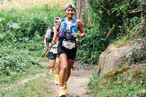 BIB: 
                            <button type="button" onclick="openModal(25215156)" class="btn btn-primary btn-sm float-right btn-popup" data-toggle="modal" data-target=".modal-high-quality">
                        <i class="fas fa-shopping-cart"></i> Add to Cart
                    </button>
                                            <button type="button" onclick="isThisMe(25215156, true)" class="btn btn-success btn-sm float-right btn-popup btn-isme hidden" data-toggle="tooltip" data-placement="bottom" title="นี่คือรูปของคุณใช่ไหม คลิกที่นี่เพื่อเอาเข้าอัลบั้ม">
                        <i class="fas fa-plus"></i> Add to album
                    </button>
                    <button type="button" onclick="isThisMe(25215156, false)" class="btn btn-warning btn-sm float-right btn-popup btn-isnotme hidden">
                        <i class="fas fa-ban"></i> Remove from album
                    </button>