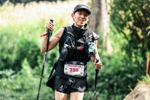 BIB: 
                            <button type="button" onclick="openModal(25215819)" class="btn btn-primary btn-sm float-right btn-popup" data-toggle="modal" data-target=".modal-high-quality">
                        <i class="fas fa-shopping-cart"></i> Add to Cart
                    </button>
                                            <button type="button" onclick="isThisMe(25215819, true)" class="btn btn-success btn-sm float-right btn-popup btn-isme hidden" data-toggle="tooltip" data-placement="bottom" title="นี่คือรูปของคุณใช่ไหม คลิกที่นี่เพื่อเอาเข้าอัลบั้ม">
                        <i class="fas fa-plus"></i> Add to album
                    </button>
                    <button type="button" onclick="isThisMe(25215819, false)" class="btn btn-warning btn-sm float-right btn-popup btn-isnotme hidden">
                        <i class="fas fa-ban"></i> Remove from album
                    </button>