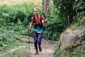 BIB: 
                            <button type="button" onclick="openModal(25217020)" class="btn btn-primary btn-sm float-right btn-popup" data-toggle="modal" data-target=".modal-high-quality">
                        <i class="fas fa-shopping-cart"></i> Add to Cart
                    </button>
                                            <button type="button" onclick="isThisMe(25217020, true)" class="btn btn-success btn-sm float-right btn-popup btn-isme hidden" data-toggle="tooltip" data-placement="bottom" title="นี่คือรูปของคุณใช่ไหม คลิกที่นี่เพื่อเอาเข้าอัลบั้ม">
                        <i class="fas fa-plus"></i> Add to album
                    </button>
                    <button type="button" onclick="isThisMe(25217020, false)" class="btn btn-warning btn-sm float-right btn-popup btn-isnotme hidden">
                        <i class="fas fa-ban"></i> Remove from album
                    </button>