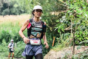 BIB: 
                            <button type="button" onclick="openModal(25215649)" class="btn btn-primary btn-sm float-right btn-popup" data-toggle="modal" data-target=".modal-high-quality">
                        <i class="fas fa-shopping-cart"></i> Add to Cart
                    </button>
                                            <button type="button" onclick="isThisMe(25215649, true)" class="btn btn-success btn-sm float-right btn-popup btn-isme hidden" data-toggle="tooltip" data-placement="bottom" title="นี่คือรูปของคุณใช่ไหม คลิกที่นี่เพื่อเอาเข้าอัลบั้ม">
                        <i class="fas fa-plus"></i> Add to album
                    </button>
                    <button type="button" onclick="isThisMe(25215649, false)" class="btn btn-warning btn-sm float-right btn-popup btn-isnotme hidden">
                        <i class="fas fa-ban"></i> Remove from album
                    </button>