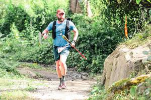 BIB: 
                            <button type="button" onclick="openModal(25215861)" class="btn btn-primary btn-sm float-right btn-popup" data-toggle="modal" data-target=".modal-high-quality">
                        <i class="fas fa-shopping-cart"></i> Add to Cart
                    </button>
                                            <button type="button" onclick="isThisMe(25215861, true)" class="btn btn-success btn-sm float-right btn-popup btn-isme hidden" data-toggle="tooltip" data-placement="bottom" title="นี่คือรูปของคุณใช่ไหม คลิกที่นี่เพื่อเอาเข้าอัลบั้ม">
                        <i class="fas fa-plus"></i> Add to album
                    </button>
                    <button type="button" onclick="isThisMe(25215861, false)" class="btn btn-warning btn-sm float-right btn-popup btn-isnotme hidden">
                        <i class="fas fa-ban"></i> Remove from album
                    </button>