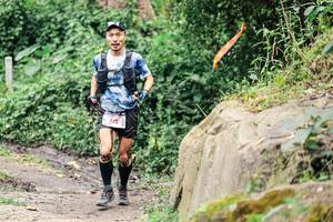 BIB: 
                            <button type="button" onclick="openModal(25215225)" class="btn btn-primary btn-sm float-right btn-popup" data-toggle="modal" data-target=".modal-high-quality">
                        <i class="fas fa-shopping-cart"></i> Add to Cart
                    </button>
                                            <button type="button" onclick="isThisMe(25215225, true)" class="btn btn-success btn-sm float-right btn-popup btn-isme hidden" data-toggle="tooltip" data-placement="bottom" title="นี่คือรูปของคุณใช่ไหม คลิกที่นี่เพื่อเอาเข้าอัลบั้ม">
                        <i class="fas fa-plus"></i> Add to album
                    </button>
                    <button type="button" onclick="isThisMe(25215225, false)" class="btn btn-warning btn-sm float-right btn-popup btn-isnotme hidden">
                        <i class="fas fa-ban"></i> Remove from album
                    </button>