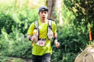 BIB: 
                            <button type="button" onclick="openModal(25216635)" class="btn btn-primary btn-sm float-right btn-popup" data-toggle="modal" data-target=".modal-high-quality">
                        <i class="fas fa-shopping-cart"></i> Add to Cart
                    </button>
                                            <button type="button" onclick="isThisMe(25216635, true)" class="btn btn-success btn-sm float-right btn-popup btn-isme hidden" data-toggle="tooltip" data-placement="bottom" title="นี่คือรูปของคุณใช่ไหม คลิกที่นี่เพื่อเอาเข้าอัลบั้ม">
                        <i class="fas fa-plus"></i> Add to album
                    </button>
                    <button type="button" onclick="isThisMe(25216635, false)" class="btn btn-warning btn-sm float-right btn-popup btn-isnotme hidden">
                        <i class="fas fa-ban"></i> Remove from album
                    </button>