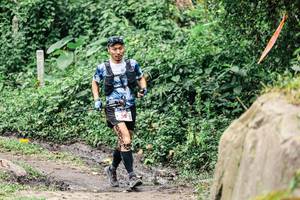 BIB: 
                            <button type="button" onclick="openModal(25215210)" class="btn btn-primary btn-sm float-right btn-popup" data-toggle="modal" data-target=".modal-high-quality">
                        <i class="fas fa-shopping-cart"></i> Add to Cart
                    </button>
                                            <button type="button" onclick="isThisMe(25215210, true)" class="btn btn-success btn-sm float-right btn-popup btn-isme hidden" data-toggle="tooltip" data-placement="bottom" title="นี่คือรูปของคุณใช่ไหม คลิกที่นี่เพื่อเอาเข้าอัลบั้ม">
                        <i class="fas fa-plus"></i> Add to album
                    </button>
                    <button type="button" onclick="isThisMe(25215210, false)" class="btn btn-warning btn-sm float-right btn-popup btn-isnotme hidden">
                        <i class="fas fa-ban"></i> Remove from album
                    </button>