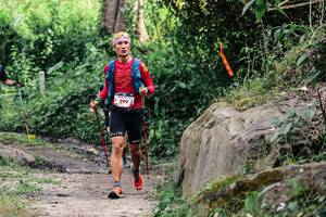 BIB: 
                            <button type="button" onclick="openModal(25216927)" class="btn btn-primary btn-sm float-right btn-popup" data-toggle="modal" data-target=".modal-high-quality">
                        <i class="fas fa-shopping-cart"></i> Add to Cart
                    </button>
                                            <button type="button" onclick="isThisMe(25216927, true)" class="btn btn-success btn-sm float-right btn-popup btn-isme hidden" data-toggle="tooltip" data-placement="bottom" title="นี่คือรูปของคุณใช่ไหม คลิกที่นี่เพื่อเอาเข้าอัลบั้ม">
                        <i class="fas fa-plus"></i> Add to album
                    </button>
                    <button type="button" onclick="isThisMe(25216927, false)" class="btn btn-warning btn-sm float-right btn-popup btn-isnotme hidden">
                        <i class="fas fa-ban"></i> Remove from album
                    </button>