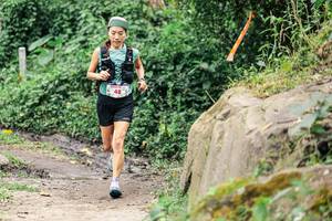 BIB: 
                            <button type="button" onclick="openModal(25215274)" class="btn btn-primary btn-sm float-right btn-popup" data-toggle="modal" data-target=".modal-high-quality">
                        <i class="fas fa-shopping-cart"></i> Add to Cart
                    </button>
                                            <button type="button" onclick="isThisMe(25215274, true)" class="btn btn-success btn-sm float-right btn-popup btn-isme hidden" data-toggle="tooltip" data-placement="bottom" title="นี่คือรูปของคุณใช่ไหม คลิกที่นี่เพื่อเอาเข้าอัลบั้ม">
                        <i class="fas fa-plus"></i> Add to album
                    </button>
                    <button type="button" onclick="isThisMe(25215274, false)" class="btn btn-warning btn-sm float-right btn-popup btn-isnotme hidden">
                        <i class="fas fa-ban"></i> Remove from album
                    </button>