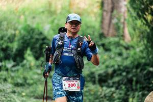 BIB: 
                            <button type="button" onclick="openModal(25215756)" class="btn btn-primary btn-sm float-right btn-popup" data-toggle="modal" data-target=".modal-high-quality">
                        <i class="fas fa-shopping-cart"></i> Add to Cart
                    </button>
                                            <button type="button" onclick="isThisMe(25215756, true)" class="btn btn-success btn-sm float-right btn-popup btn-isme hidden" data-toggle="tooltip" data-placement="bottom" title="นี่คือรูปของคุณใช่ไหม คลิกที่นี่เพื่อเอาเข้าอัลบั้ม">
                        <i class="fas fa-plus"></i> Add to album
                    </button>
                    <button type="button" onclick="isThisMe(25215756, false)" class="btn btn-warning btn-sm float-right btn-popup btn-isnotme hidden">
                        <i class="fas fa-ban"></i> Remove from album
                    </button>