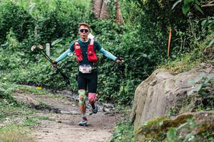 BIB: 
                            <button type="button" onclick="openModal(25214835)" class="btn btn-primary btn-sm float-right btn-popup" data-toggle="modal" data-target=".modal-high-quality">
                        <i class="fas fa-shopping-cart"></i> Add to Cart
                    </button>
                                            <button type="button" onclick="isThisMe(25214835, true)" class="btn btn-success btn-sm float-right btn-popup btn-isme hidden" data-toggle="tooltip" data-placement="bottom" title="นี่คือรูปของคุณใช่ไหม คลิกที่นี่เพื่อเอาเข้าอัลบั้ม">
                        <i class="fas fa-plus"></i> Add to album
                    </button>
                    <button type="button" onclick="isThisMe(25214835, false)" class="btn btn-warning btn-sm float-right btn-popup btn-isnotme hidden">
                        <i class="fas fa-ban"></i> Remove from album
                    </button>