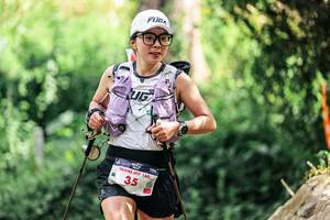 BIB: 
                            <button type="button" onclick="openModal(25216740)" class="btn btn-primary btn-sm float-right btn-popup" data-toggle="modal" data-target=".modal-high-quality">
                        <i class="fas fa-shopping-cart"></i> Add to Cart
                    </button>
                                            <button type="button" onclick="isThisMe(25216740, true)" class="btn btn-success btn-sm float-right btn-popup btn-isme hidden" data-toggle="tooltip" data-placement="bottom" title="นี่คือรูปของคุณใช่ไหม คลิกที่นี่เพื่อเอาเข้าอัลบั้ม">
                        <i class="fas fa-plus"></i> Add to album
                    </button>
                    <button type="button" onclick="isThisMe(25216740, false)" class="btn btn-warning btn-sm float-right btn-popup btn-isnotme hidden">
                        <i class="fas fa-ban"></i> Remove from album
                    </button>