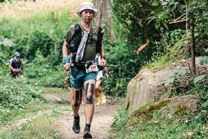 BIB: 
                            <button type="button" onclick="openModal(25215139)" class="btn btn-primary btn-sm float-right btn-popup" data-toggle="modal" data-target=".modal-high-quality">
                        <i class="fas fa-shopping-cart"></i> Add to Cart
                    </button>
                                            <button type="button" onclick="isThisMe(25215139, true)" class="btn btn-success btn-sm float-right btn-popup btn-isme hidden" data-toggle="tooltip" data-placement="bottom" title="นี่คือรูปของคุณใช่ไหม คลิกที่นี่เพื่อเอาเข้าอัลบั้ม">
                        <i class="fas fa-plus"></i> Add to album
                    </button>
                    <button type="button" onclick="isThisMe(25215139, false)" class="btn btn-warning btn-sm float-right btn-popup btn-isnotme hidden">
                        <i class="fas fa-ban"></i> Remove from album
                    </button>