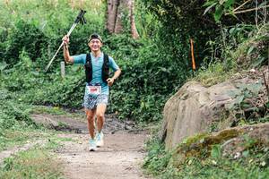 BIB: 
                            <button type="button" onclick="openModal(25216310)" class="btn btn-primary btn-sm float-right btn-popup" data-toggle="modal" data-target=".modal-high-quality">
                        <i class="fas fa-shopping-cart"></i> Add to Cart
                    </button>
                                            <button type="button" onclick="isThisMe(25216310, true)" class="btn btn-success btn-sm float-right btn-popup btn-isme hidden" data-toggle="tooltip" data-placement="bottom" title="นี่คือรูปของคุณใช่ไหม คลิกที่นี่เพื่อเอาเข้าอัลบั้ม">
                        <i class="fas fa-plus"></i> Add to album
                    </button>
                    <button type="button" onclick="isThisMe(25216310, false)" class="btn btn-warning btn-sm float-right btn-popup btn-isnotme hidden">
                        <i class="fas fa-ban"></i> Remove from album
                    </button>