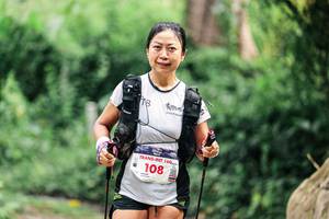 BIB: 
                            <button type="button" onclick="openModal(25215710)" class="btn btn-primary btn-sm float-right btn-popup" data-toggle="modal" data-target=".modal-high-quality">
                        <i class="fas fa-shopping-cart"></i> Add to Cart
                    </button>
                                            <button type="button" onclick="isThisMe(25215710, true)" class="btn btn-success btn-sm float-right btn-popup btn-isme hidden" data-toggle="tooltip" data-placement="bottom" title="นี่คือรูปของคุณใช่ไหม คลิกที่นี่เพื่อเอาเข้าอัลบั้ม">
                        <i class="fas fa-plus"></i> Add to album
                    </button>
                    <button type="button" onclick="isThisMe(25215710, false)" class="btn btn-warning btn-sm float-right btn-popup btn-isnotme hidden">
                        <i class="fas fa-ban"></i> Remove from album
                    </button>