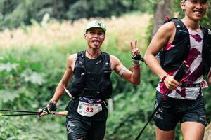 BIB: 
                            <button type="button" onclick="openModal(25215097)" class="btn btn-primary btn-sm float-right btn-popup" data-toggle="modal" data-target=".modal-high-quality">
                        <i class="fas fa-shopping-cart"></i> Add to Cart
                    </button>
                                            <button type="button" onclick="isThisMe(25215097, true)" class="btn btn-success btn-sm float-right btn-popup btn-isme hidden" data-toggle="tooltip" data-placement="bottom" title="นี่คือรูปของคุณใช่ไหม คลิกที่นี่เพื่อเอาเข้าอัลบั้ม">
                        <i class="fas fa-plus"></i> Add to album
                    </button>
                    <button type="button" onclick="isThisMe(25215097, false)" class="btn btn-warning btn-sm float-right btn-popup btn-isnotme hidden">
                        <i class="fas fa-ban"></i> Remove from album
                    </button>