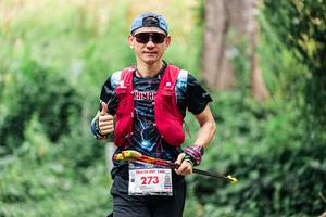 BIB: 
                            <button type="button" onclick="openModal(25215347)" class="btn btn-primary btn-sm float-right btn-popup" data-toggle="modal" data-target=".modal-high-quality">
                        <i class="fas fa-shopping-cart"></i> Add to Cart
                    </button>
                                            <button type="button" onclick="isThisMe(25215347, true)" class="btn btn-success btn-sm float-right btn-popup btn-isme hidden" data-toggle="tooltip" data-placement="bottom" title="นี่คือรูปของคุณใช่ไหม คลิกที่นี่เพื่อเอาเข้าอัลบั้ม">
                        <i class="fas fa-plus"></i> Add to album
                    </button>
                    <button type="button" onclick="isThisMe(25215347, false)" class="btn btn-warning btn-sm float-right btn-popup btn-isnotme hidden">
                        <i class="fas fa-ban"></i> Remove from album
                    </button>