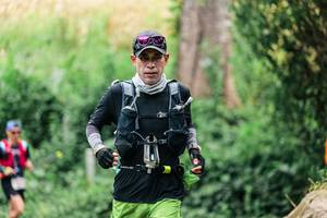 BIB: 
                            <button type="button" onclick="openModal(25215311)" class="btn btn-primary btn-sm float-right btn-popup" data-toggle="modal" data-target=".modal-high-quality">
                        <i class="fas fa-shopping-cart"></i> Add to Cart
                    </button>
                                            <button type="button" onclick="isThisMe(25215311, true)" class="btn btn-success btn-sm float-right btn-popup btn-isme hidden" data-toggle="tooltip" data-placement="bottom" title="นี่คือรูปของคุณใช่ไหม คลิกที่นี่เพื่อเอาเข้าอัลบั้ม">
                        <i class="fas fa-plus"></i> Add to album
                    </button>
                    <button type="button" onclick="isThisMe(25215311, false)" class="btn btn-warning btn-sm float-right btn-popup btn-isnotme hidden">
                        <i class="fas fa-ban"></i> Remove from album
                    </button>