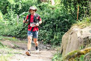 BIB: 
                            <button type="button" onclick="openModal(25215831)" class="btn btn-primary btn-sm float-right btn-popup" data-toggle="modal" data-target=".modal-high-quality">
                        <i class="fas fa-shopping-cart"></i> Add to Cart
                    </button>
                                            <button type="button" onclick="isThisMe(25215831, true)" class="btn btn-success btn-sm float-right btn-popup btn-isme hidden" data-toggle="tooltip" data-placement="bottom" title="นี่คือรูปของคุณใช่ไหม คลิกที่นี่เพื่อเอาเข้าอัลบั้ม">
                        <i class="fas fa-plus"></i> Add to album
                    </button>
                    <button type="button" onclick="isThisMe(25215831, false)" class="btn btn-warning btn-sm float-right btn-popup btn-isnotme hidden">
                        <i class="fas fa-ban"></i> Remove from album
                    </button>