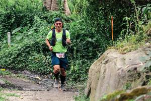 BIB: 
                            <button type="button" onclick="openModal(25216342)" class="btn btn-primary btn-sm float-right btn-popup" data-toggle="modal" data-target=".modal-high-quality">
                        <i class="fas fa-shopping-cart"></i> Add to Cart
                    </button>
                                            <button type="button" onclick="isThisMe(25216342, true)" class="btn btn-success btn-sm float-right btn-popup btn-isme hidden" data-toggle="tooltip" data-placement="bottom" title="นี่คือรูปของคุณใช่ไหม คลิกที่นี่เพื่อเอาเข้าอัลบั้ม">
                        <i class="fas fa-plus"></i> Add to album
                    </button>
                    <button type="button" onclick="isThisMe(25216342, false)" class="btn btn-warning btn-sm float-right btn-popup btn-isnotme hidden">
                        <i class="fas fa-ban"></i> Remove from album
                    </button>