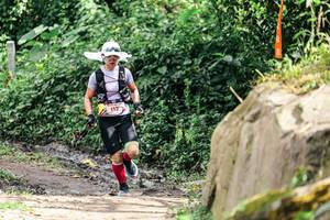 BIB: 
                            <button type="button" onclick="openModal(25215876)" class="btn btn-primary btn-sm float-right btn-popup" data-toggle="modal" data-target=".modal-high-quality">
                        <i class="fas fa-shopping-cart"></i> Add to Cart
                    </button>
                                            <button type="button" onclick="isThisMe(25215876, true)" class="btn btn-success btn-sm float-right btn-popup btn-isme hidden" data-toggle="tooltip" data-placement="bottom" title="นี่คือรูปของคุณใช่ไหม คลิกที่นี่เพื่อเอาเข้าอัลบั้ม">
                        <i class="fas fa-plus"></i> Add to album
                    </button>
                    <button type="button" onclick="isThisMe(25215876, false)" class="btn btn-warning btn-sm float-right btn-popup btn-isnotme hidden">
                        <i class="fas fa-ban"></i> Remove from album
                    </button>