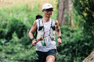 BIB: 
                            <button type="button" onclick="openModal(25214705)" class="btn btn-primary btn-sm float-right btn-popup" data-toggle="modal" data-target=".modal-high-quality">
                        <i class="fas fa-shopping-cart"></i> Add to Cart
                    </button>
                                            <button type="button" onclick="isThisMe(25214705, true)" class="btn btn-success btn-sm float-right btn-popup btn-isme hidden" data-toggle="tooltip" data-placement="bottom" title="นี่คือรูปของคุณใช่ไหม คลิกที่นี่เพื่อเอาเข้าอัลบั้ม">
                        <i class="fas fa-plus"></i> Add to album
                    </button>
                    <button type="button" onclick="isThisMe(25214705, false)" class="btn btn-warning btn-sm float-right btn-popup btn-isnotme hidden">
                        <i class="fas fa-ban"></i> Remove from album
                    </button>