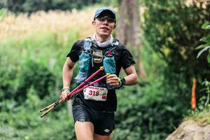 BIB: 
                            <button type="button" onclick="openModal(25215393)" class="btn btn-primary btn-sm float-right btn-popup" data-toggle="modal" data-target=".modal-high-quality">
                        <i class="fas fa-shopping-cart"></i> Add to Cart
                    </button>
                                            <button type="button" onclick="isThisMe(25215393, true)" class="btn btn-success btn-sm float-right btn-popup btn-isme hidden" data-toggle="tooltip" data-placement="bottom" title="นี่คือรูปของคุณใช่ไหม คลิกที่นี่เพื่อเอาเข้าอัลบั้ม">
                        <i class="fas fa-plus"></i> Add to album
                    </button>
                    <button type="button" onclick="isThisMe(25215393, false)" class="btn btn-warning btn-sm float-right btn-popup btn-isnotme hidden">
                        <i class="fas fa-ban"></i> Remove from album
                    </button>