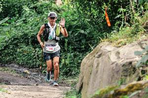 BIB: 
                            <button type="button" onclick="openModal(25216634)" class="btn btn-primary btn-sm float-right btn-popup" data-toggle="modal" data-target=".modal-high-quality">
                        <i class="fas fa-shopping-cart"></i> Add to Cart
                    </button>
                                            <button type="button" onclick="isThisMe(25216634, true)" class="btn btn-success btn-sm float-right btn-popup btn-isme hidden" data-toggle="tooltip" data-placement="bottom" title="นี่คือรูปของคุณใช่ไหม คลิกที่นี่เพื่อเอาเข้าอัลบั้ม">
                        <i class="fas fa-plus"></i> Add to album
                    </button>
                    <button type="button" onclick="isThisMe(25216634, false)" class="btn btn-warning btn-sm float-right btn-popup btn-isnotme hidden">
                        <i class="fas fa-ban"></i> Remove from album
                    </button>