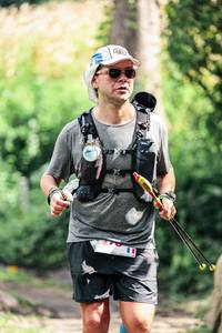 BIB: 
                            <button type="button" onclick="openModal(25216854)" class="btn btn-primary btn-sm float-right btn-popup" data-toggle="modal" data-target=".modal-high-quality">
                        <i class="fas fa-shopping-cart"></i> Add to Cart
                    </button>
                                            <button type="button" onclick="isThisMe(25216854, true)" class="btn btn-success btn-sm float-right btn-popup btn-isme hidden" data-toggle="tooltip" data-placement="bottom" title="นี่คือรูปของคุณใช่ไหม คลิกที่นี่เพื่อเอาเข้าอัลบั้ม">
                        <i class="fas fa-plus"></i> Add to album
                    </button>
                    <button type="button" onclick="isThisMe(25216854, false)" class="btn btn-warning btn-sm float-right btn-popup btn-isnotme hidden">
                        <i class="fas fa-ban"></i> Remove from album
                    </button>