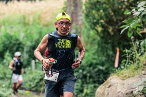 BIB: 
                            <button type="button" onclick="openModal(25215546)" class="btn btn-primary btn-sm float-right btn-popup" data-toggle="modal" data-target=".modal-high-quality">
                        <i class="fas fa-shopping-cart"></i> Add to Cart
                    </button>
                                            <button type="button" onclick="isThisMe(25215546, true)" class="btn btn-success btn-sm float-right btn-popup btn-isme hidden" data-toggle="tooltip" data-placement="bottom" title="นี่คือรูปของคุณใช่ไหม คลิกที่นี่เพื่อเอาเข้าอัลบั้ม">
                        <i class="fas fa-plus"></i> Add to album
                    </button>
                    <button type="button" onclick="isThisMe(25215546, false)" class="btn btn-warning btn-sm float-right btn-popup btn-isnotme hidden">
                        <i class="fas fa-ban"></i> Remove from album
                    </button>